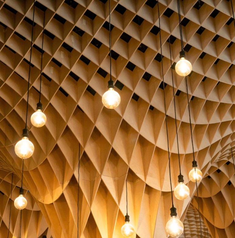 Shutterstock 2186864371