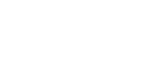 Places for people