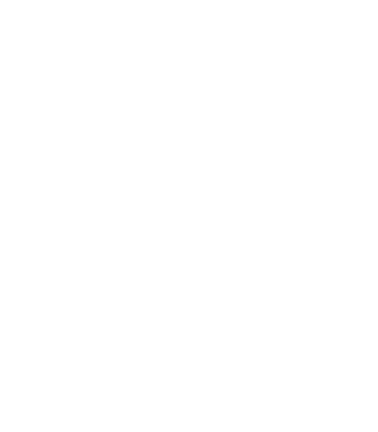 Tila Box 2