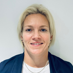 Jo Foster (1)